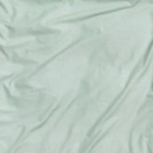 Meet your Posher, Summer